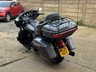 USED 2020 20 HARLEY-DAVIDSON CVO 1923 FLHTKSE Ultra Limited Tourer Petrol Manual Euro 4 (106 ps) 