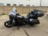 USED 2020 20 HARLEY-DAVIDSON CVO 1923 FLHTKSE Ultra Limited Tourer Petrol Manual Euro 4 (106 ps) 