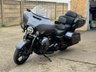 USED 2020 20 HARLEY-DAVIDSON CVO 1923 FLHTKSE Ultra Limited Tourer Petrol Manual Euro 4 (106 ps) 