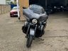 USED 2020 20 HARLEY-DAVIDSON CVO 1923 FLHTKSE Ultra Limited Tourer Petrol Manual Euro 4 (106 ps) 