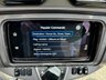 USED 2020 20 HARLEY-DAVIDSON CVO 1923 FLHTKSE Ultra Limited Tourer Petrol Manual Euro 4 (106 ps) 