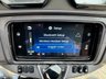 USED 2020 20 HARLEY-DAVIDSON CVO 1923 FLHTKSE Ultra Limited Tourer Petrol Manual Euro 4 (106 ps) 