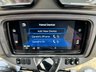 USED 2020 20 HARLEY-DAVIDSON CVO 1923 FLHTKSE Ultra Limited Tourer Petrol Manual Euro 4 (106 ps) 