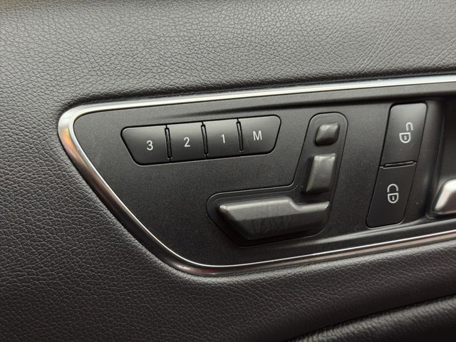 2015 Mercedes-Benz A-Class 2L Amg 5dr - Photo 6