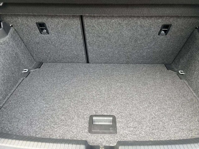 2019 Volkswagen Polo - Photo 9