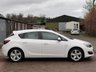 USED 2015 15 VAUXHALL ASTRA 1.6i SRi Hatchback 5dr Petrol Auto Euro 6 (115 ps) 11x RECORDED SERVICES!