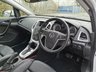 USED 2015 15 VAUXHALL ASTRA 1.6i SRi Hatchback 5dr Petrol Auto Euro 6 (115 ps) 11x RECORDED SERVICES!
