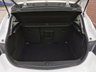 USED 2015 15 VAUXHALL ASTRA 1.6i SRi Hatchback 5dr Petrol Auto Euro 6 (115 ps) 11x RECORDED SERVICES!