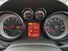 USED 2015 15 VAUXHALL ASTRA 1.6i SRi Hatchback 5dr Petrol Auto Euro 6 (115 ps) 11x RECORDED SERVICES!