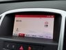 USED 2015 15 VAUXHALL ASTRA 1.6i SRi Hatchback 5dr Petrol Auto Euro 6 (115 ps) 11x RECORDED SERVICES!