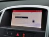 USED 2015 15 VAUXHALL ASTRA 1.6i SRi Hatchback 5dr Petrol Auto Euro 6 (115 ps) 11x RECORDED SERVICES!