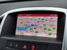 USED 2015 15 VAUXHALL ASTRA 1.6i SRi Hatchback 5dr Petrol Auto Euro 6 (115 ps) 11x RECORDED SERVICES!