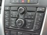 USED 2015 15 VAUXHALL ASTRA 1.6i SRi Hatchback 5dr Petrol Auto Euro 6 (115 ps) 11x RECORDED SERVICES!