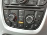 USED 2015 15 VAUXHALL ASTRA 1.6i SRi Hatchback 5dr Petrol Auto Euro 6 (115 ps) 11x RECORDED SERVICES!