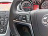 USED 2015 15 VAUXHALL ASTRA 1.6i SRi Hatchback 5dr Petrol Auto Euro 6 (115 ps) 11x RECORDED SERVICES!