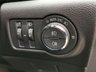 USED 2015 15 VAUXHALL ASTRA 1.6i SRi Hatchback 5dr Petrol Auto Euro 6 (115 ps) 11x RECORDED SERVICES!