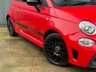 USED 2018 18 ABARTH 595 1.4 T-Jet Hatchback 3dr Petrol Manual Euro 6 (145 ps) 
