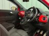 USED 2018 18 ABARTH 595 1.4 T-Jet Hatchback 3dr Petrol Manual Euro 6 (145 ps) 