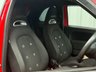 USED 2018 18 ABARTH 595 1.4 T-Jet Hatchback 3dr Petrol Manual Euro 6 (145 ps) 