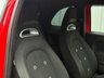 USED 2018 18 ABARTH 595 1.4 T-Jet Hatchback 3dr Petrol Manual Euro 6 (145 ps) 