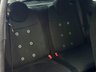 USED 2018 18 ABARTH 595 1.4 T-Jet Hatchback 3dr Petrol Manual Euro 6 (145 ps) 
