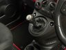 USED 2018 18 ABARTH 595 1.4 T-Jet Hatchback 3dr Petrol Manual Euro 6 (145 ps) 