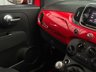USED 2018 18 ABARTH 595 1.4 T-Jet Hatchback 3dr Petrol Manual Euro 6 (145 ps) 
