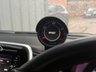 USED 2018 18 ABARTH 595 1.4 T-Jet Hatchback 3dr Petrol Manual Euro 6 (145 ps) 