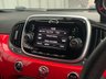 USED 2018 18 ABARTH 595 1.4 T-Jet Hatchback 3dr Petrol Manual Euro 6 (145 ps) 