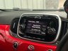 USED 2018 18 ABARTH 595 1.4 T-Jet Hatchback 3dr Petrol Manual Euro 6 (145 ps) 