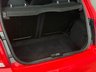 USED 2018 18 ABARTH 595 1.4 T-Jet Hatchback 3dr Petrol Manual Euro 6 (145 ps) 