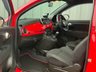 USED 2018 18 ABARTH 595 1.4 T-Jet Hatchback 3dr Petrol Manual Euro 6 (145 ps) 