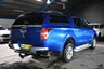 USED 2017 67 MITSUBISHI L200 2.4 DI-D DC Barbarian Pickup Double Cab 4dr Diesel Auto 4WD Euro 6 (178 ps) 