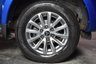USED 2017 67 MITSUBISHI L200 2.4 DI-D DC Barbarian Pickup Double Cab 4dr Diesel Auto 4WD Euro 6 (178 ps) 