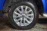 USED 2017 67 MITSUBISHI L200 2.4 DI-D DC Barbarian Pickup Double Cab 4dr Diesel Auto 4WD Euro 6 (178 ps) 