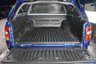 USED 2017 67 MITSUBISHI L200 2.4 DI-D DC Barbarian Pickup Double Cab 4dr Diesel Auto 4WD Euro 6 (178 ps) 