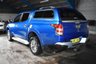 USED 2017 67 MITSUBISHI L200 2.4 DI-D DC Barbarian Pickup Double Cab 4dr Diesel Auto 4WD Euro 6 (178 ps) 