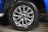 USED 2017 67 MITSUBISHI L200 2.4 DI-D DC Barbarian Pickup Double Cab 4dr Diesel Auto 4WD Euro 6 (178 ps) 