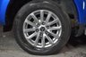USED 2017 67 MITSUBISHI L200 2.4 DI-D DC Barbarian Pickup Double Cab 4dr Diesel Auto 4WD Euro 6 (178 ps) 