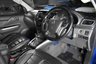 USED 2017 67 MITSUBISHI L200 2.4 DI-D DC Barbarian Pickup Double Cab 4dr Diesel Auto 4WD Euro 6 (178 ps) 