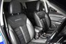USED 2017 67 MITSUBISHI L200 2.4 DI-D DC Barbarian Pickup Double Cab 4dr Diesel Auto 4WD Euro 6 (178 ps) 
