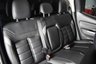 USED 2017 67 MITSUBISHI L200 2.4 DI-D DC Barbarian Pickup Double Cab 4dr Diesel Auto 4WD Euro 6 (178 ps) 