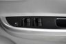 USED 2017 67 MITSUBISHI L200 2.4 DI-D DC Barbarian Pickup Double Cab 4dr Diesel Auto 4WD Euro 6 (178 ps) 