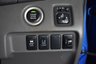 USED 2017 67 MITSUBISHI L200 2.4 DI-D DC Barbarian Pickup Double Cab 4dr Diesel Auto 4WD Euro 6 (178 ps) 
