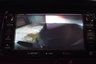 USED 2017 67 MITSUBISHI L200 2.4 DI-D DC Barbarian Pickup Double Cab 4dr Diesel Auto 4WD Euro 6 (178 ps) 