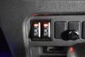 USED 2017 67 MITSUBISHI L200 2.4 DI-D DC Barbarian Pickup Double Cab 4dr Diesel Auto 4WD Euro 6 (178 ps) 