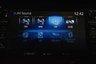 USED 2017 67 MITSUBISHI L200 2.4 DI-D DC Barbarian Pickup Double Cab 4dr Diesel Auto 4WD Euro 6 (178 ps) 