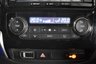 USED 2017 67 MITSUBISHI L200 2.4 DI-D DC Barbarian Pickup Double Cab 4dr Diesel Auto 4WD Euro 6 (178 ps) 