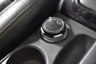 USED 2017 67 MITSUBISHI L200 2.4 DI-D DC Barbarian Pickup Double Cab 4dr Diesel Auto 4WD Euro 6 (178 ps) 