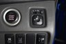 USED 2017 67 MITSUBISHI L200 2.4 DI-D DC Barbarian Pickup Double Cab 4dr Diesel Auto 4WD Euro 6 (178 ps) 
